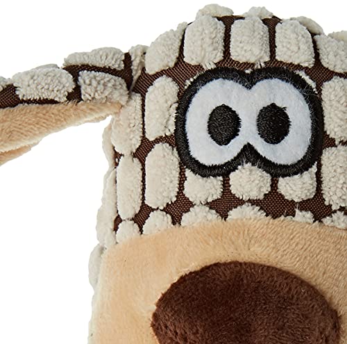 Trixie Perro, Peluche Tejido, 26 cm, Perro