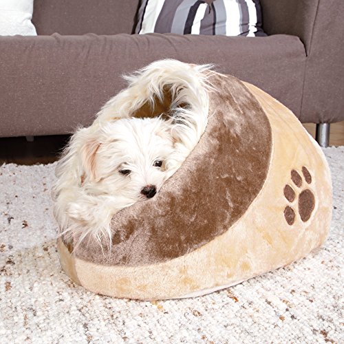 Trixie Pet Products Minou - Cama para Gatos