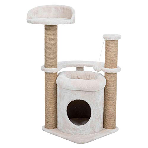 TRIXIE Poste Rascador Nayra para Gatos