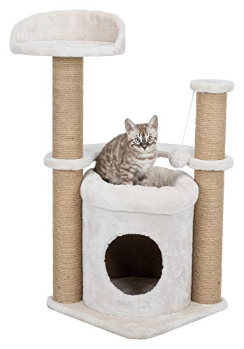 TRIXIE Poste Rascador Nayra para Gatos