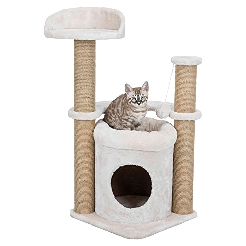 TRIXIE Poste Rascador Nayra para Gatos