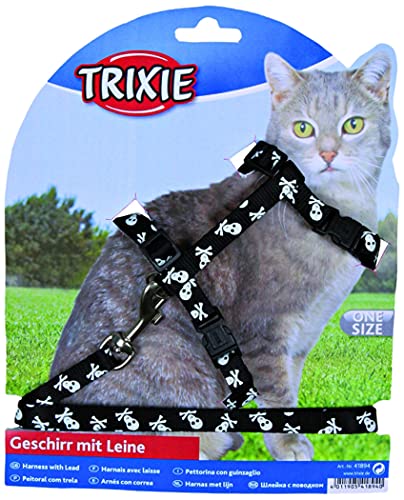 TRIXIE Set Gatos para gatos