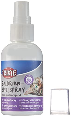 Trixie Spray Valeriana, 50 ml