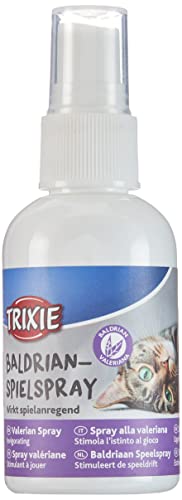 Trixie Spray Valeriana, 50 ml