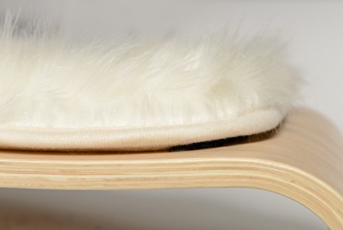 VESPER Gato Muebles v-Lounge álamo
