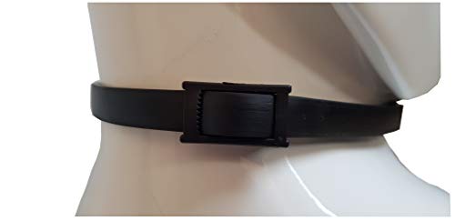 Vétocanis - Collar antiparasitario para Perro pequeño