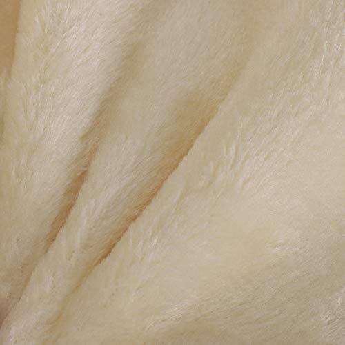 ViaGasaFamido Cama Colgante para Gatos, Hamaca Desmontable Lavable para Gatos, Perchas para Gatos, Ventana, Tumbona, Cama montada, casa de Descanso para Gatos
