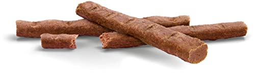 Vita Fuerza gato Snack Cat, 10 sobres de 6 barras