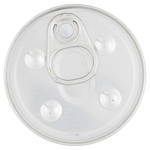 Vitakraft - Poésie Mousse, Fina y Delicada Mousse para tu Gato, Variedad salmón - 85 g