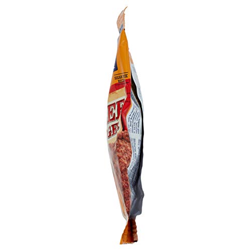 VITAKRAFT snack para perros beef burger bolsa 36 gr