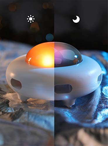 WUHUAROU Mascota Electrónica Gato Juguete Robot Interactivo Productos Divertidos Inteligentes Gatito Accesorios Juegos Estructura De Juego para Gatos Juguetes Girar