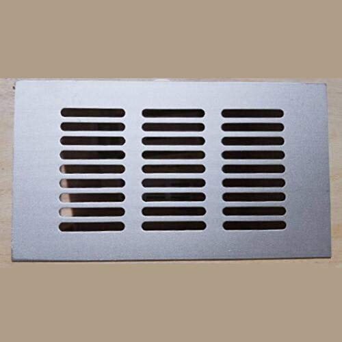YCDJCS Reptil Casas de Madera Caja de Vivarium Crianza Ver Lagarto Tortuga Serpiente Jaula Hábitat Transporte Caja Pet Shop Caja del Gato del Perro casa del Animal doméstico