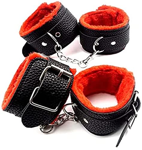 10 Ricos Accesorios Que se Pueden Ajustar para Satisfacer Las Necesidades de Todas Las Posiciones