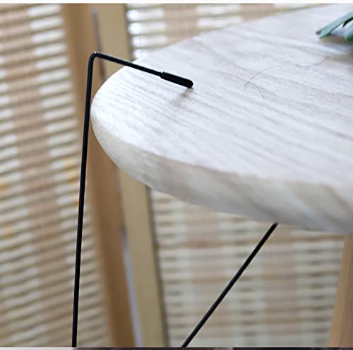 3 juguetes interactivos de plumas de gato, juguete para gatos, cuerda retráctil para puerta colgante autoexcitada, para gatos, suministros para gatos y gatos