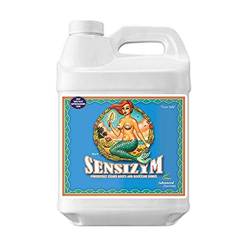 Advanced Nutrients Sensizym 10L