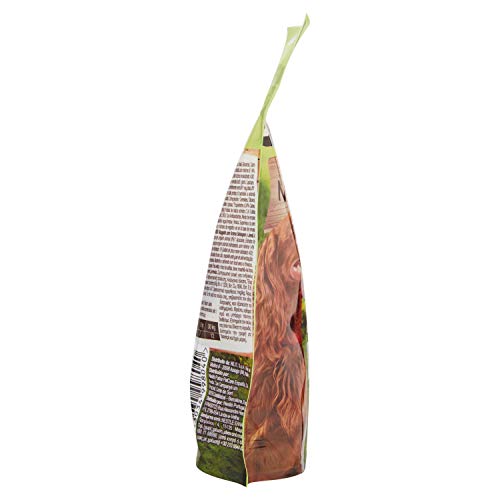 Adventuros - Nuggets Snack Perro Aroma a Jabalí, 90 g