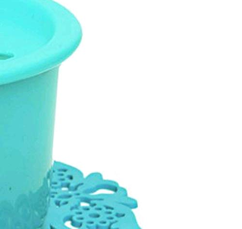 Alimentador automático USB eléctrico dispensador de agua para mascotas gato de circulación automática bebedor de perro tipo fuente alimentador de oxígeno -SB