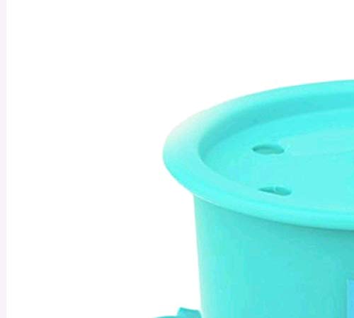 Alimentador automático USB eléctrico dispensador de agua para mascotas gato de circulación automática bebedor de perro tipo fuente alimentador de oxígeno -SB