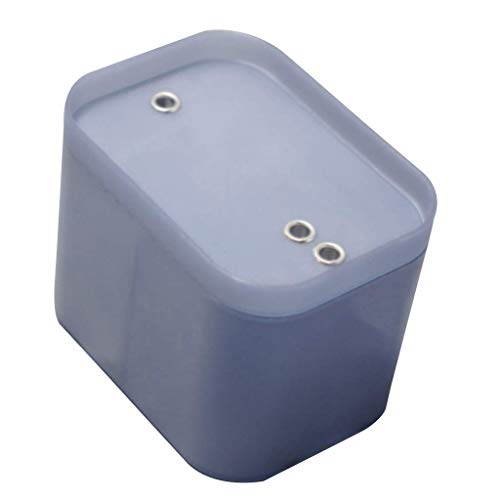 Alimentador de Agua para Perros, dispensador de Agua para Mascotas, Fuente de oxígeno Activo eléctrico Fuente de Agua para Gatos y Perros Fuente de Agua Inteligente para Perros y Gatos Dispe
