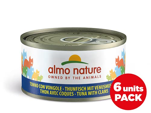 almo nature Legend Mega Pack