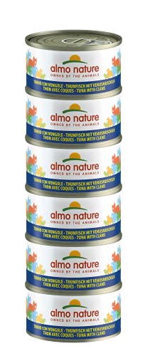 almo nature Legend Mega Pack