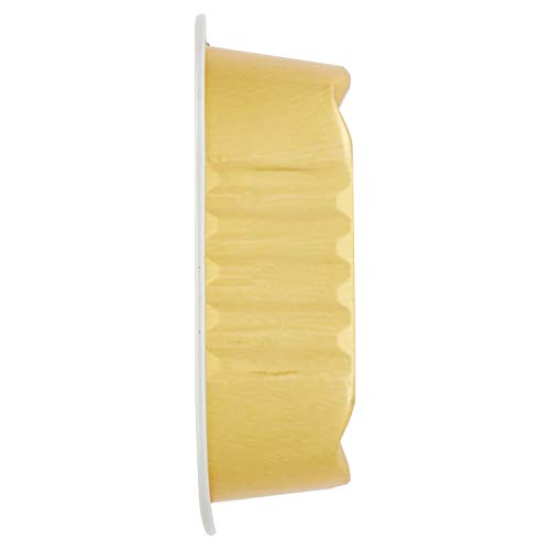 almo nature Perro paté de Pollo y Verduras en Bandeja orgánica, 100 g