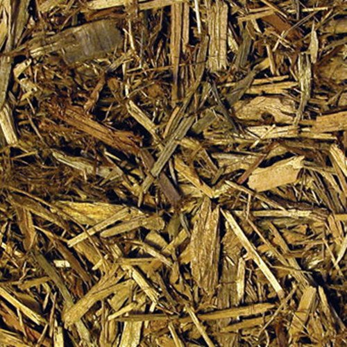 Amtra 40006020 Piso Bosque