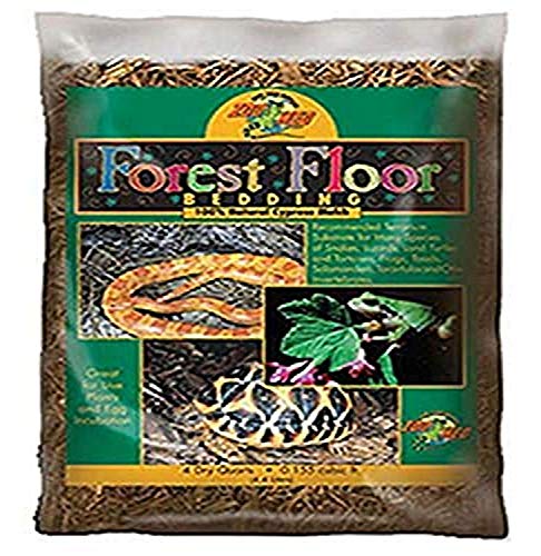 Amtra 40006020 Piso Bosque