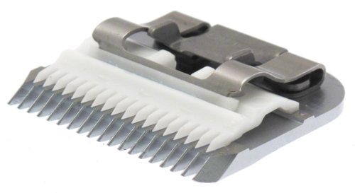 Andis - Cuchilla CeramicEdge