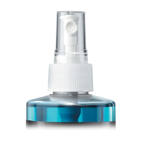 Andis - Refrigerador limpiador Spray 7 en 1