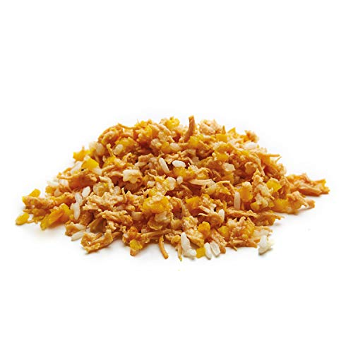 Applaws - Estaño para Gatos (24 x 70 g)