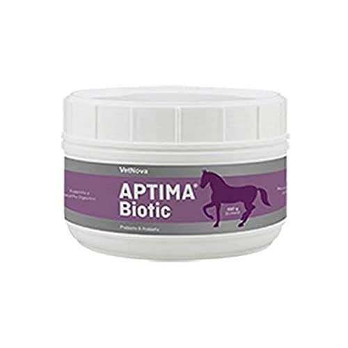 Aptima Biotic