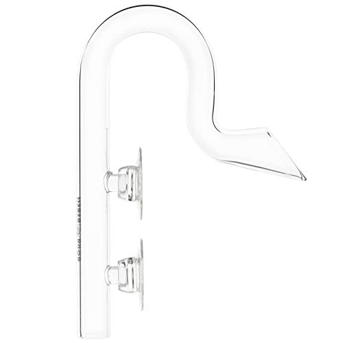 Aqua Rebell Tubo de lirio, OF1-13 mm (12/16 mm)