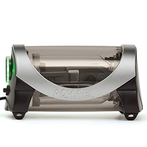 Aquael oxypro 150 aireador para acuarios