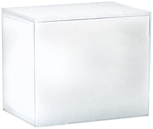 Aquatlantis Easy Box Fibra, L