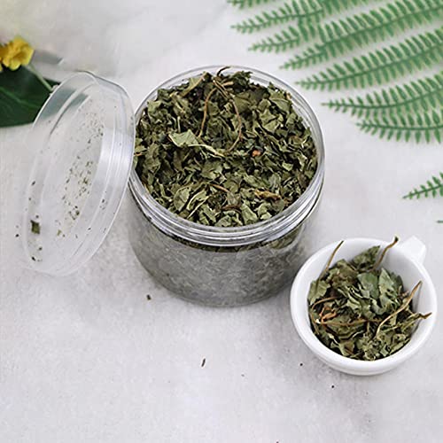 arbitra Catnip - Catnip 100 Natural se Utiliza en Gatos, Producción sudafricana | Gatos y Textos agrícolas sostenibles entusiastas del Animal ecológico