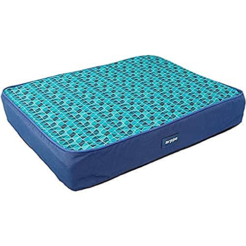 Arppe 280019980549 Colchón Rectangular