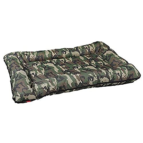 Arppe 286709965540 Colchoneta Outdoor