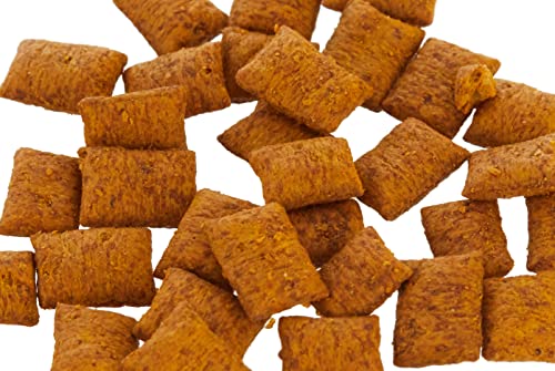 Arquivet Cheese bits Queso - Snacks Gatos - 40 g