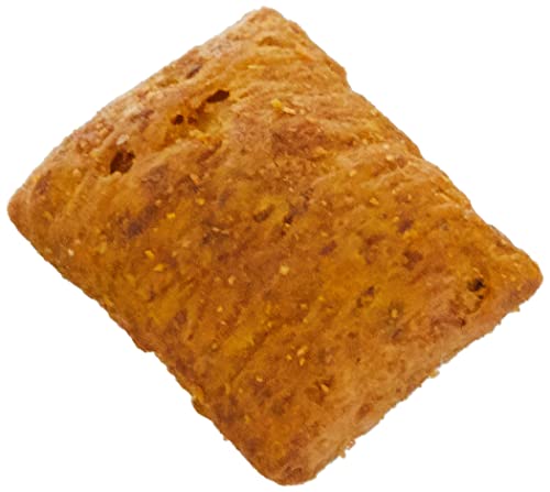 Arquivet Cheese bits Queso - Snacks Gatos - 40 g