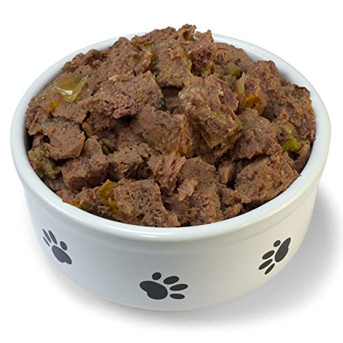 Arquivet Comida Húmeda para Perros Júnior, Pollo 460 g