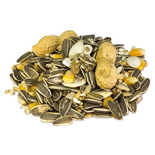 Arquivet Mixtura Loros - 700 g