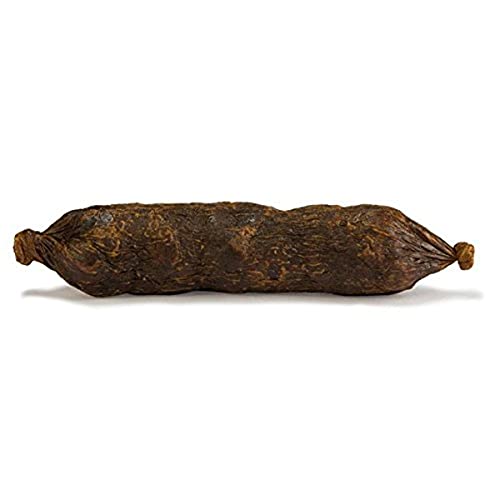 Arquivet Salchichas de Pollo - Snacks perros (Expositor de 200 unidades)