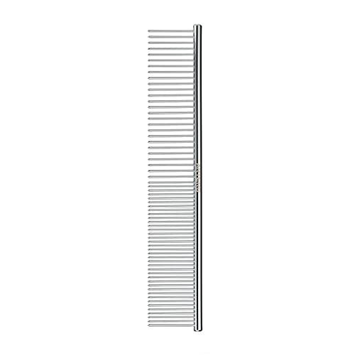 Artero Complements Peine 18CM PUA Corta