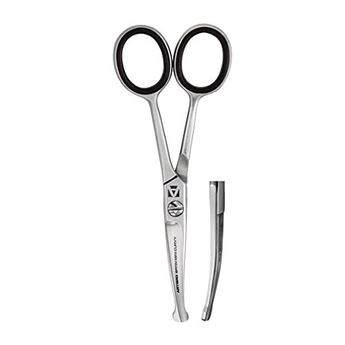 Artero Tijeras Minicurva 4.5"