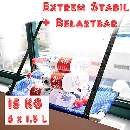 Asiento de ventana para el gato satisfecho Tumbona para gatos Hamaca de gatos Instalación de ventana Mirada del ratón Litera de ventana ventosas fuertes Ventana montada hamaca cama colgante