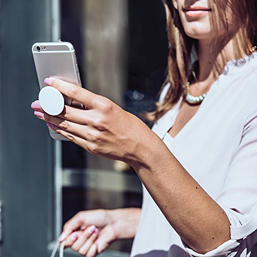 Astro Gato Espacial Gatito Gatos Espaciales Universo Mascota PopSockets PopGrip Intercambiable