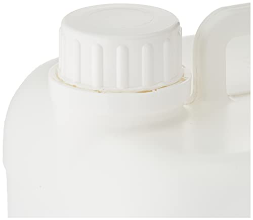 Bálsamo de Banana - Crema para Perros y Gatos - 5 L - Ayuda a Normalizar la Elasticidad del Pelo - Mayor Suavidad y Brillantez - Ideal para Pelos Medios - IV San Bernard