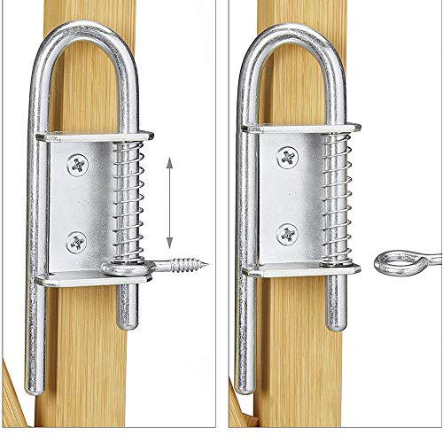Barrera Perros Expansión estirable PET PET DOY MALE GUARD GUARD GATER PUERTA CERCA DE CERCA PARA LAS PORTAS DEL HOGAR Escaleras Escaleras de dormitorio Corredor Balcón Vallas Para Perros Extensible