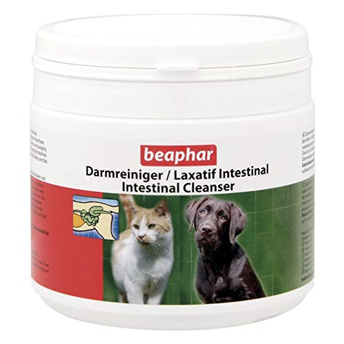 Beaphar Laxante intestinal – 200 g